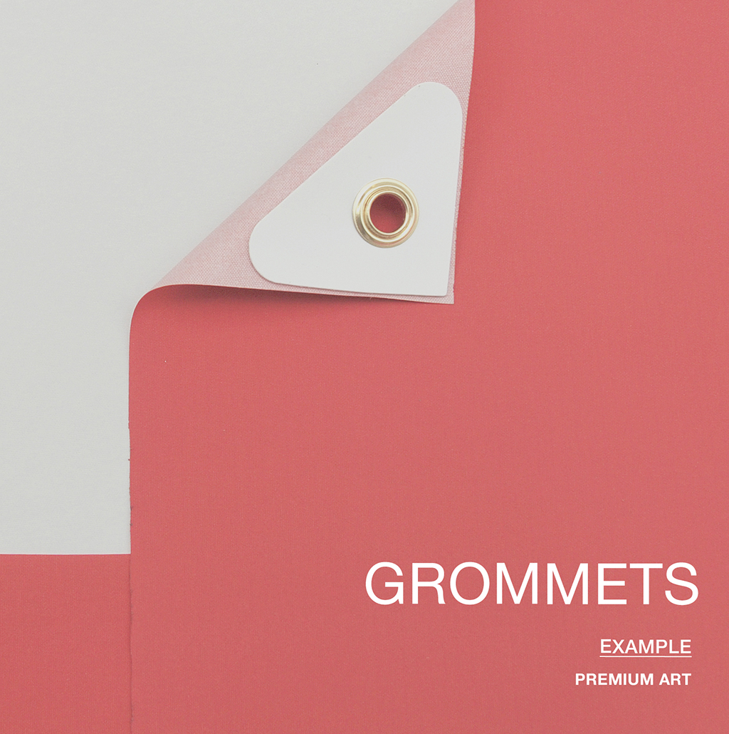 fabric-grommets.jpg