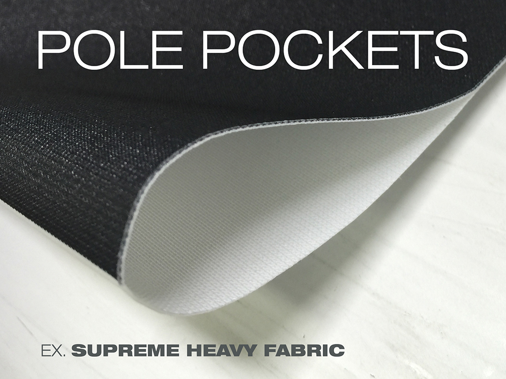 pole-pocket.jpg