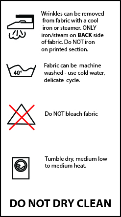 How to Clean Fabric Banners: 3 Undeniable Tips